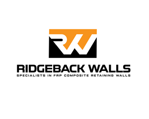 Diseño de Logo por renderman para este proyecto | Diseño #37245043