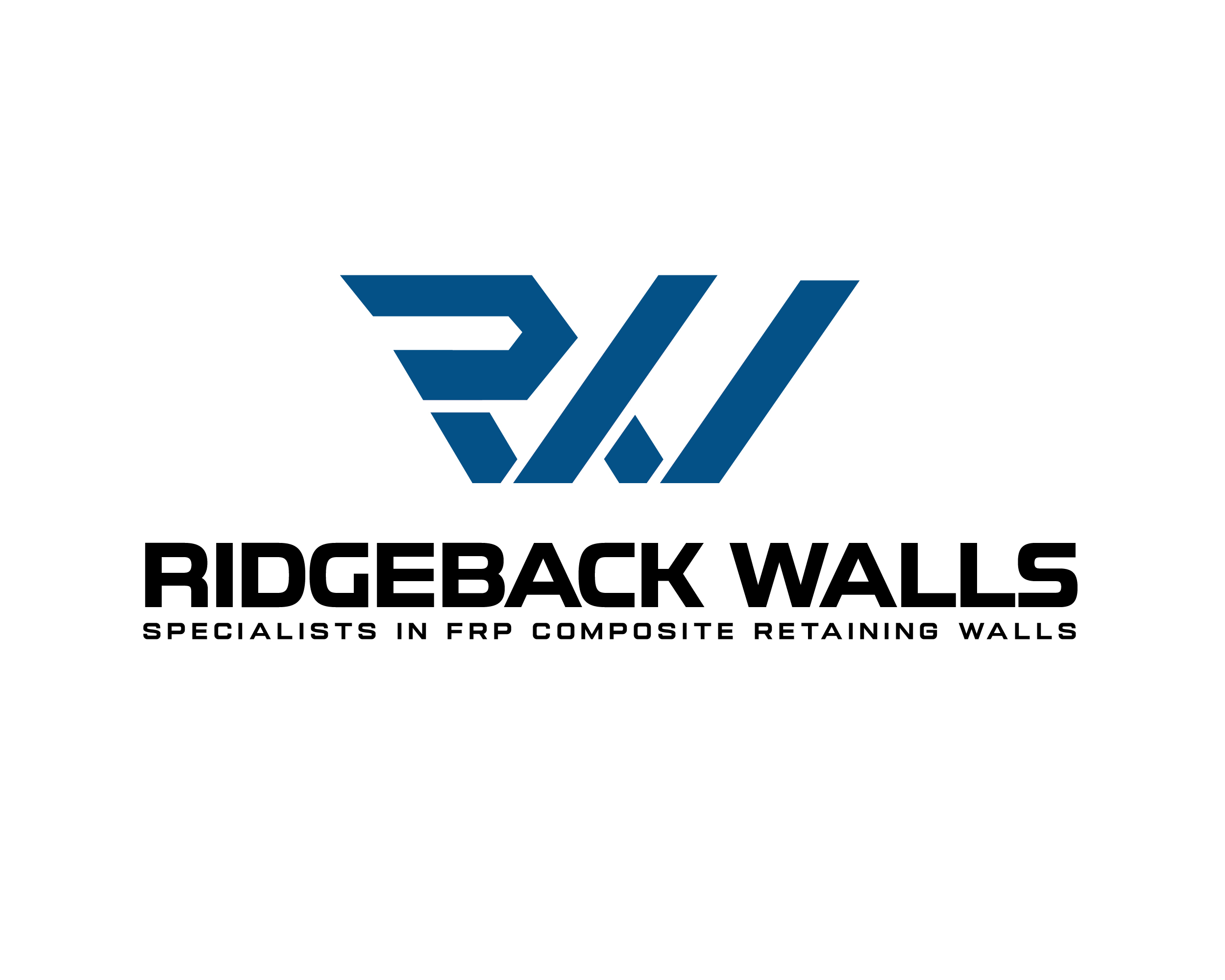 Logo-Design von renderman für dieses Projekt | Design #37245044
