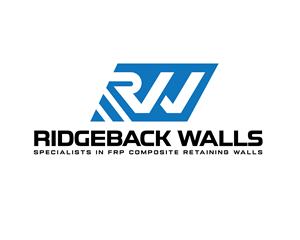 Logo-Design von renderman für dieses Projekt | Design: #37245045