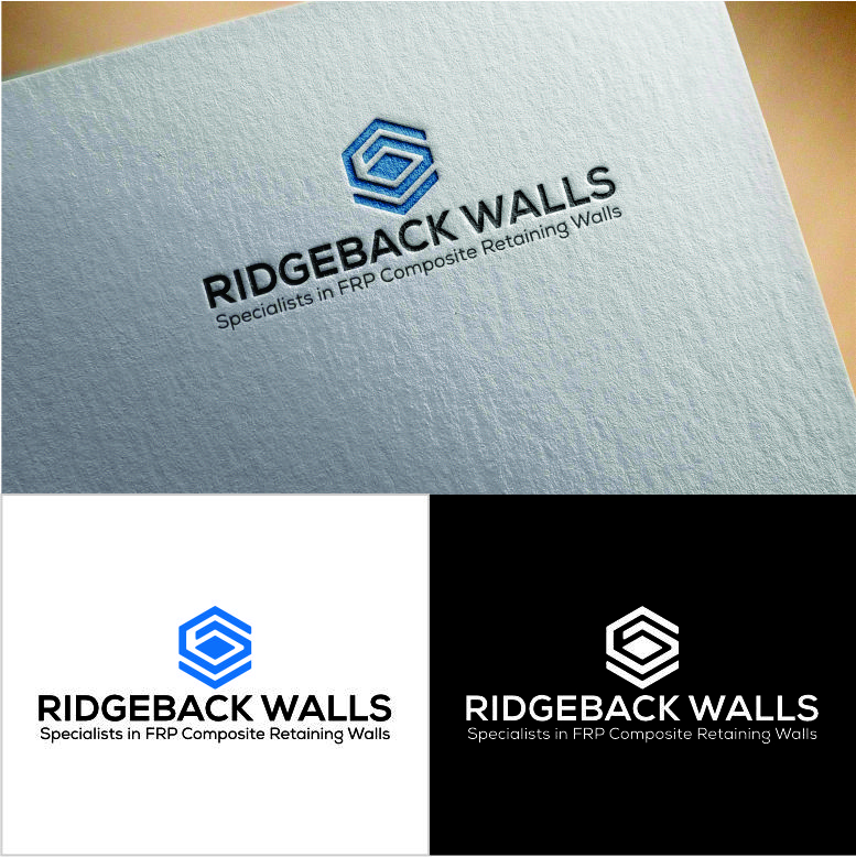 Logo Design by ant_art for this project | Design #37254809