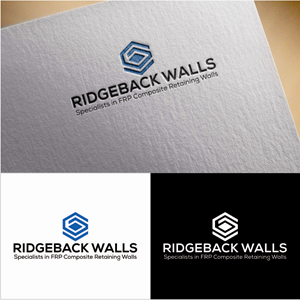 Logo-Design von ant_art für dieses Projekt | Design: #37254809