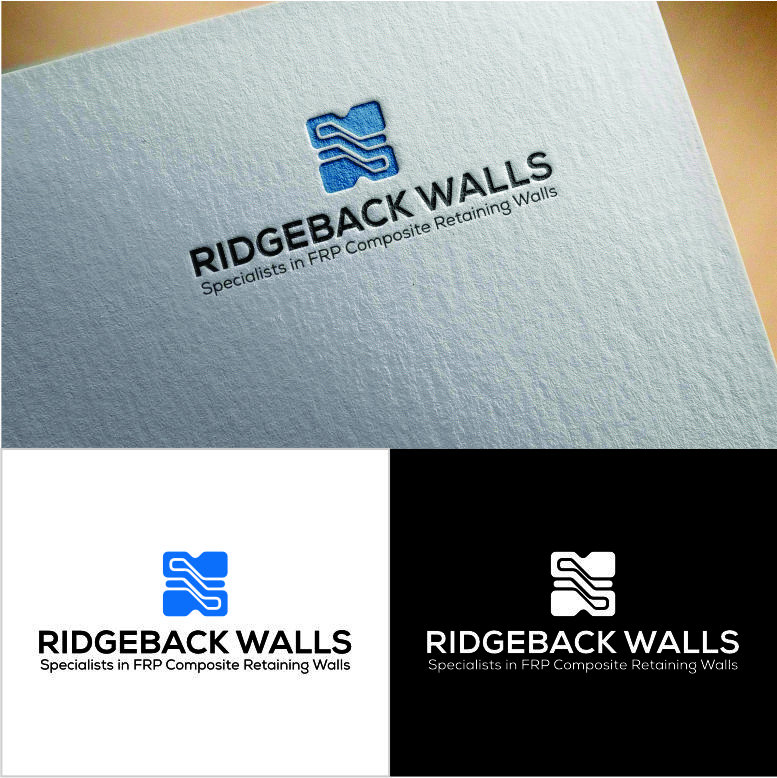 Logo Design by ant_art for this project | Design #37254810