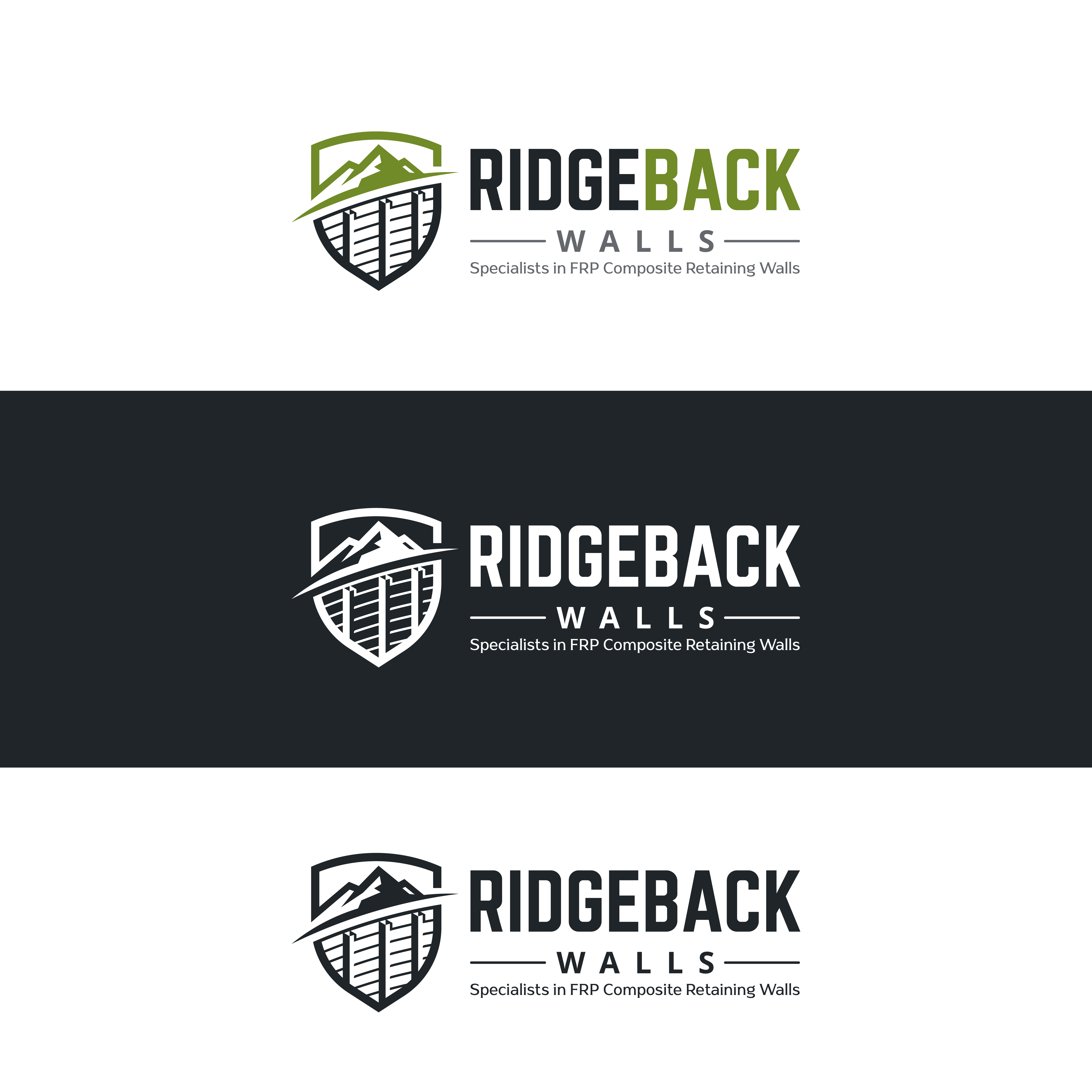 Logo-Design von Merin gopi für dieses Projekt | Design #37266305