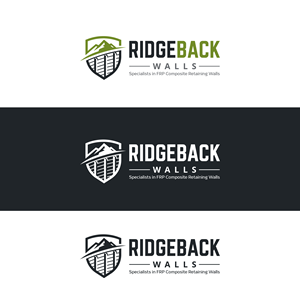 Logo-Design von Merin gopi für dieses Projekt | Design: #37266305