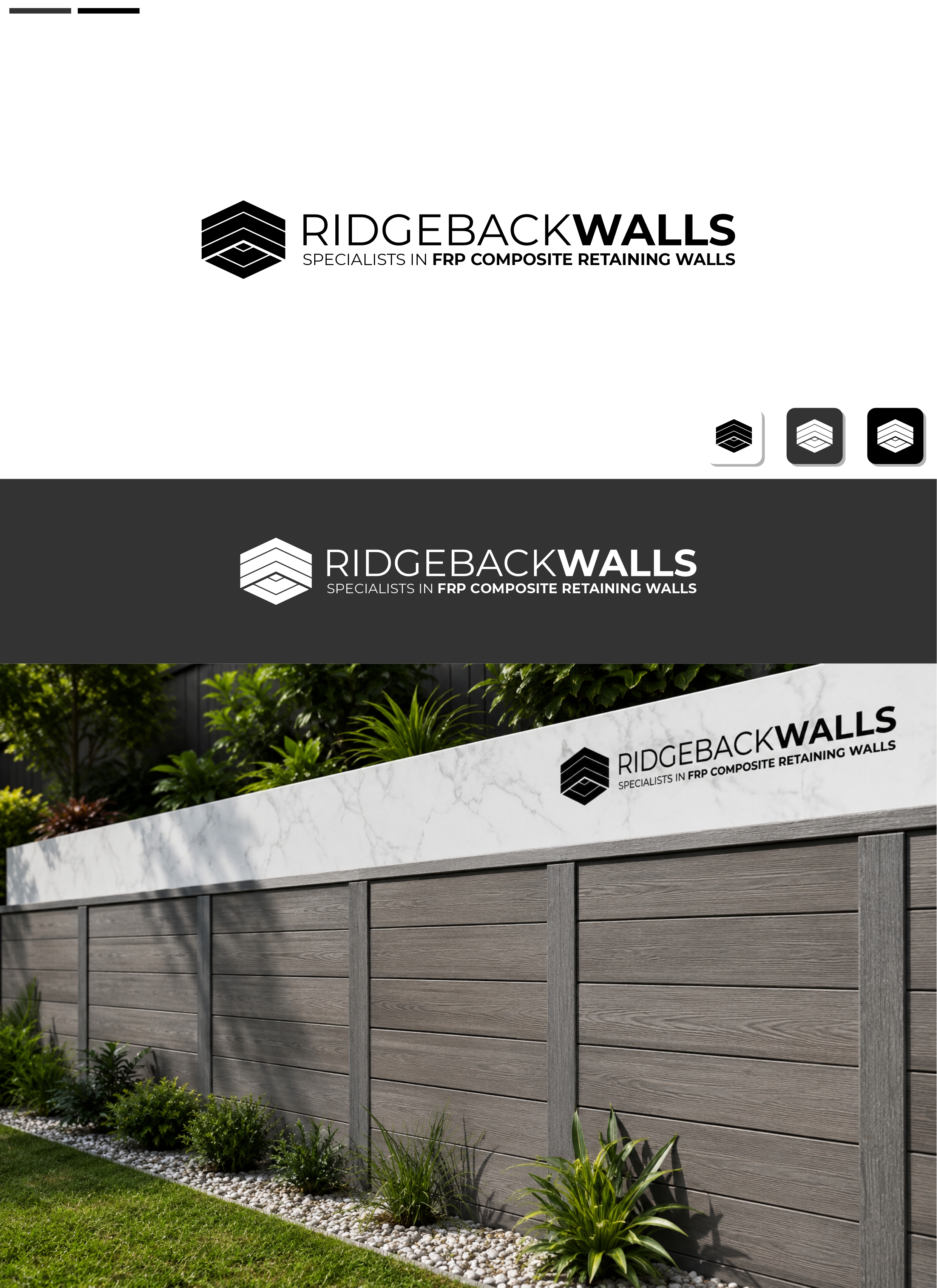 Logo-Design von 37arts für dieses Projekt | Design #37244618