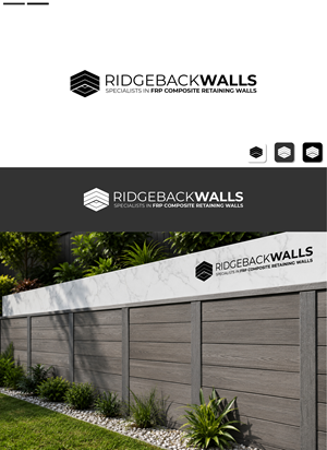 Logo-Design von 37arts für dieses Projekt | Design: #37244618
