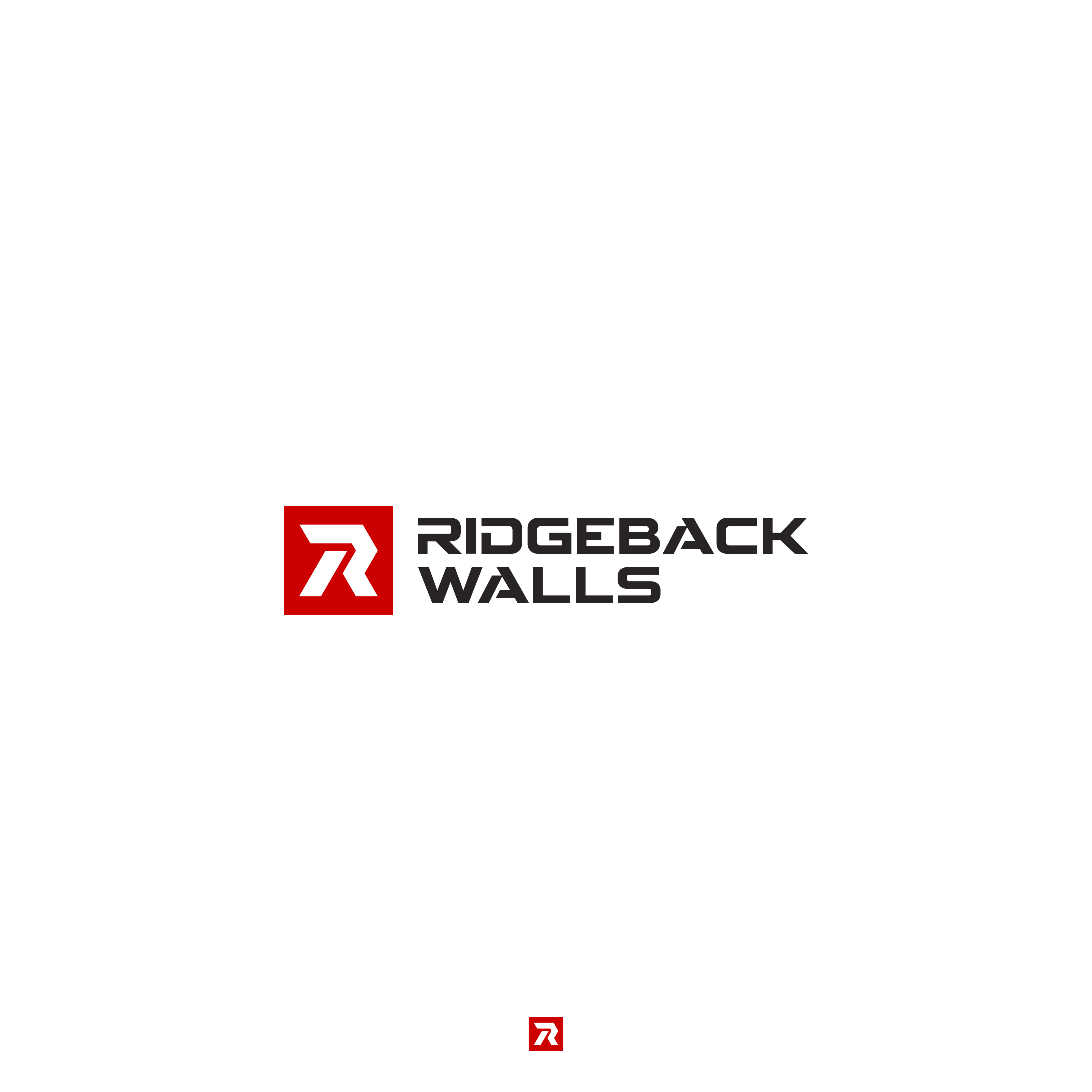 Diseño de Logo por EDSENCE para este proyecto | Diseño #37253368