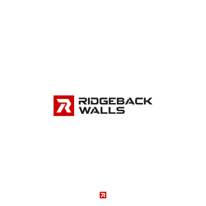 Logo Design by EDSENCE