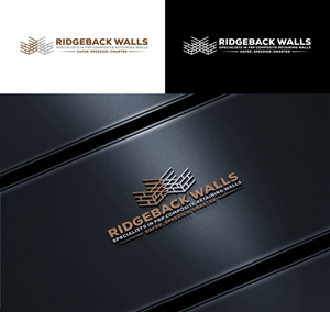 Logo-Design von RA-bica für dieses Projekt | Design: #37245285