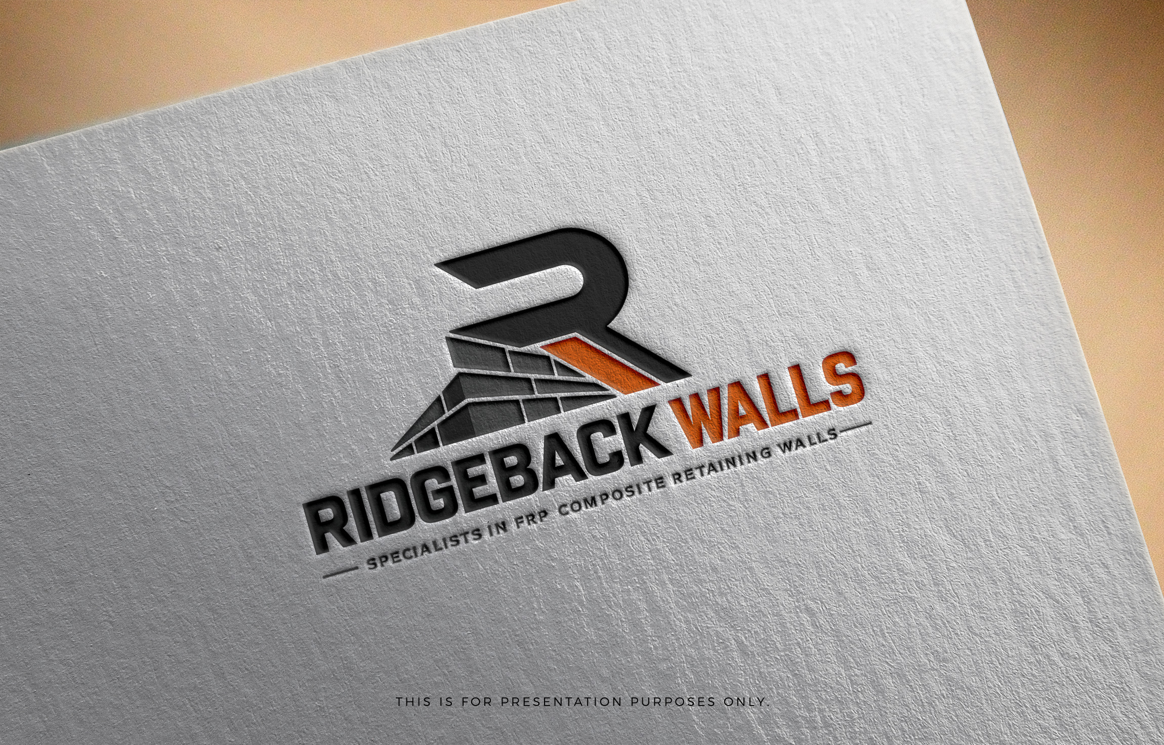 Logo Design by MHdesignM for this project | Design #37243798