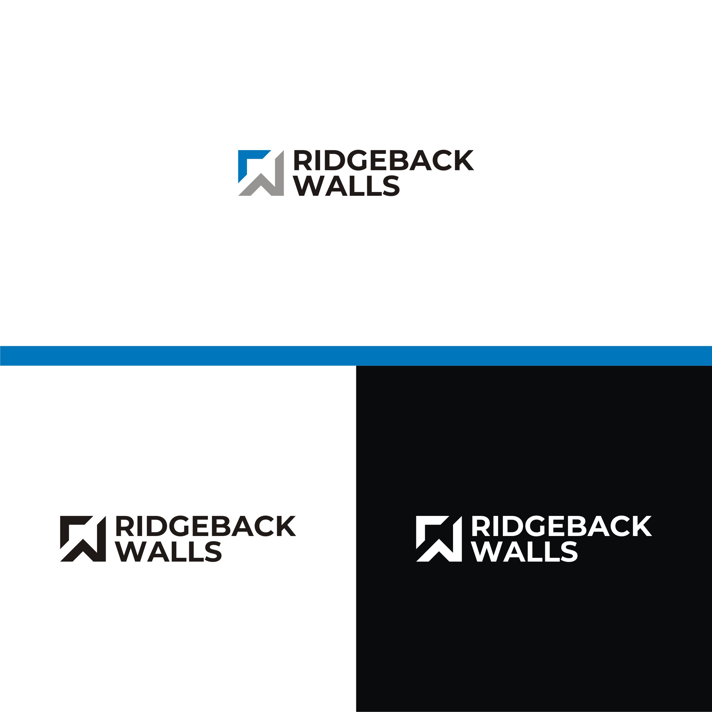 Logo-Design von Radienka für dieses Projekt | Design #37263320