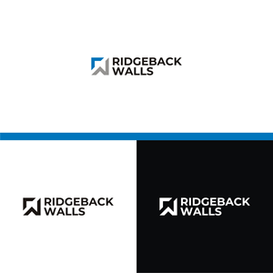 Logo-Design von Radienka für dieses Projekt | Design: #37263320