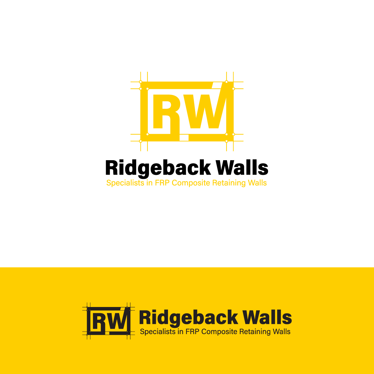 Logo-Design von GOLDENCROWN für dieses Projekt | Design #37245853