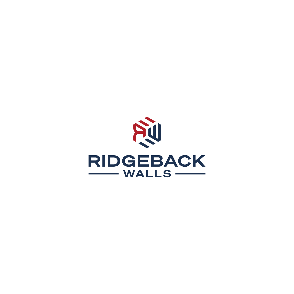 Logo-Design von Kaze56 für dieses Projekt | Design #37245587