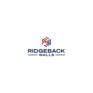 Logo-Design von Kaze56 für dieses Projekt | Design: #37245587