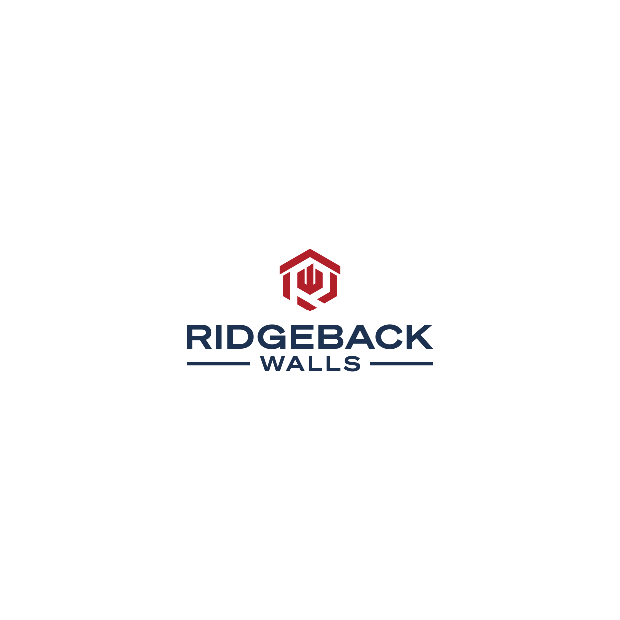 Logo-Design von Kaze56 für dieses Projekt | Design #37245624