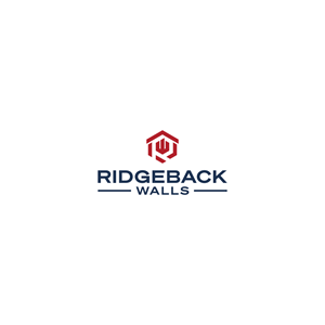 Logo-Design von Kaze56 für dieses Projekt | Design: #37245624
