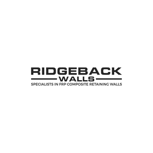 Logo-Design von Deer Studio für dieses Projekt | Design: #37270754