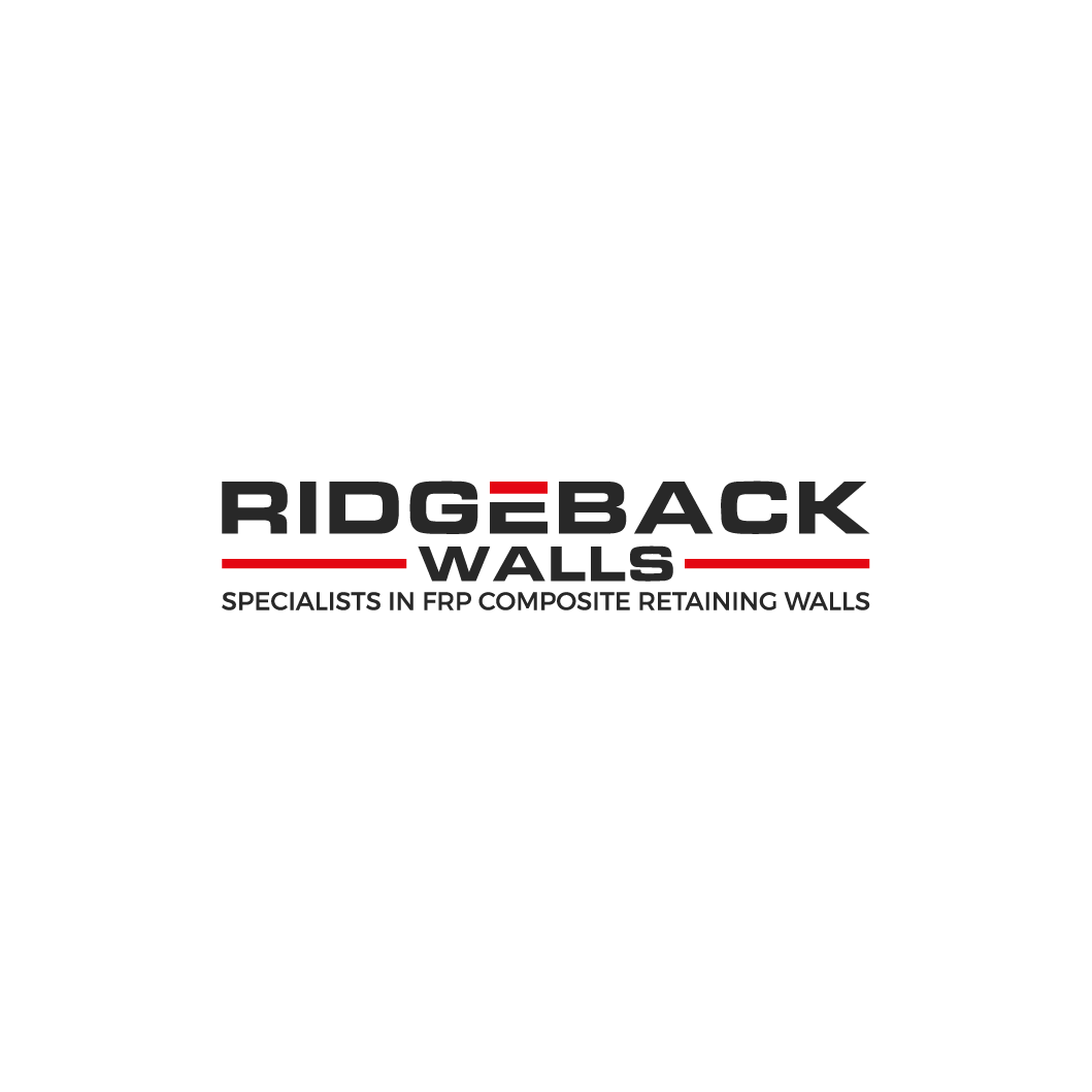 Logo-Design von Deer Studio für dieses Projekt | Design #37270759