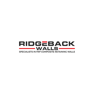 Logo-Design von Deer Studio für dieses Projekt | Design: #37270759