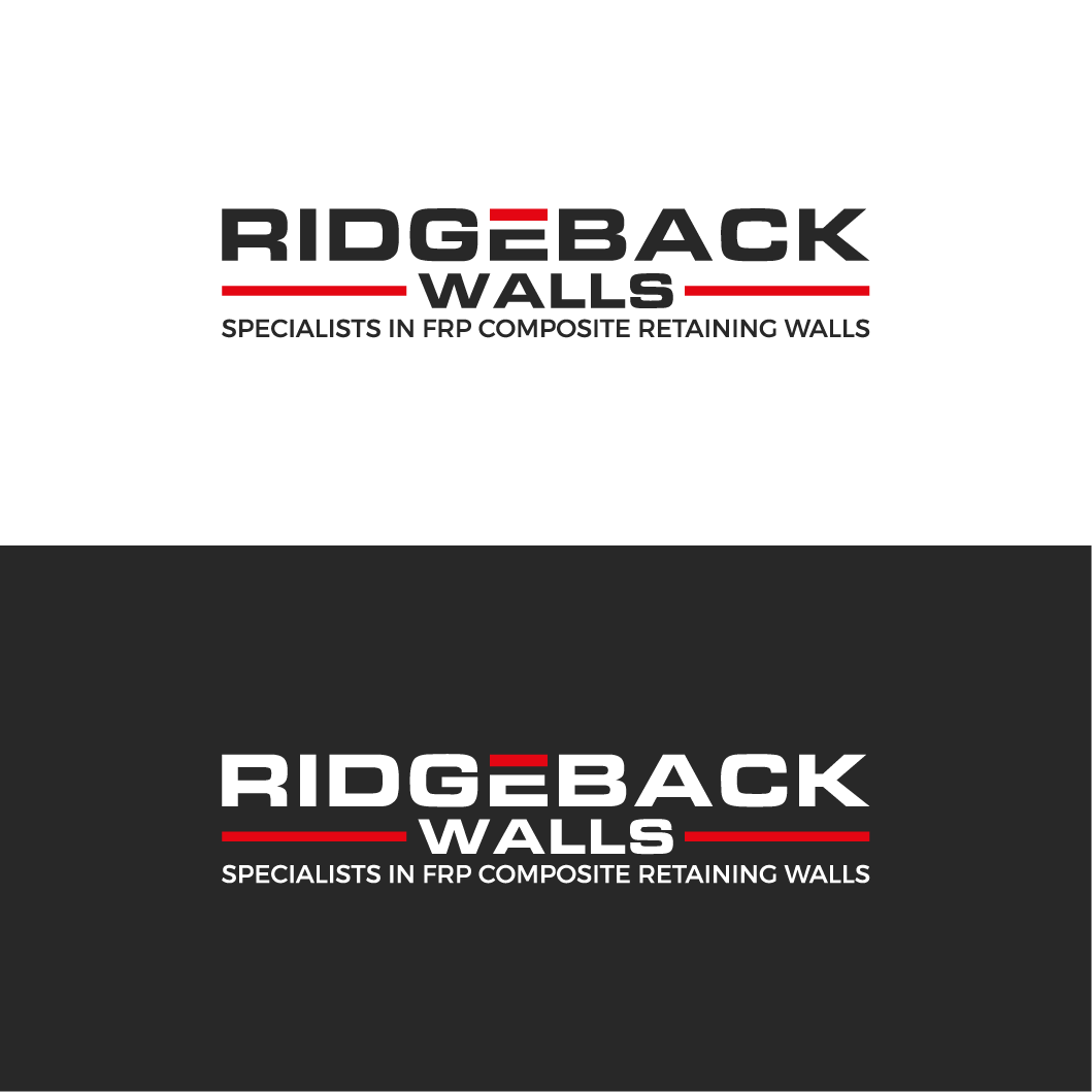 Logo-Design von Deer Studio für dieses Projekt | Design #37270770