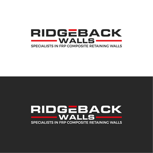Logo-Design von Deer Studio für dieses Projekt | Design: #37270770
