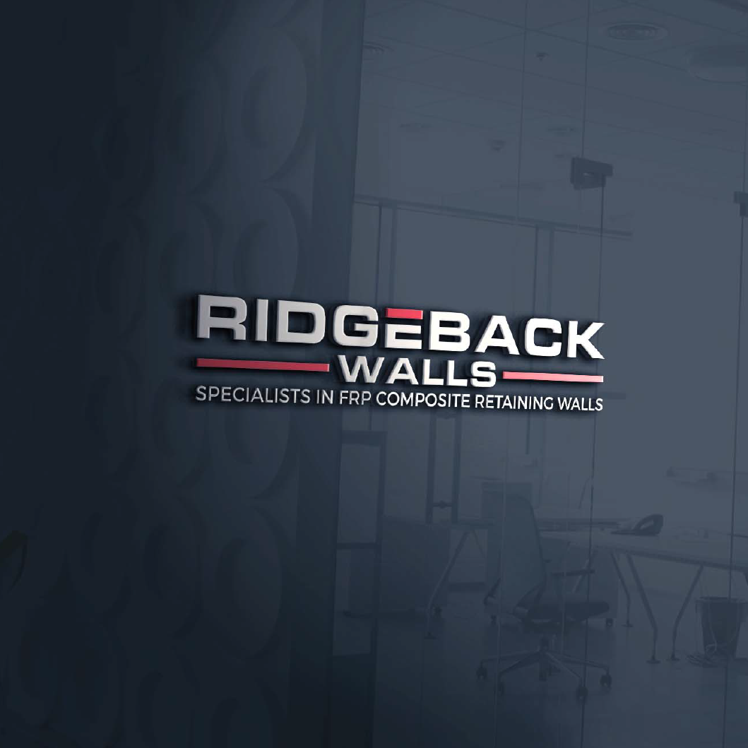 Logo-Design von Deer Studio für dieses Projekt | Design #37270771