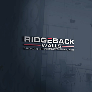 Logo-Design von Deer Studio für dieses Projekt | Design: #37270771