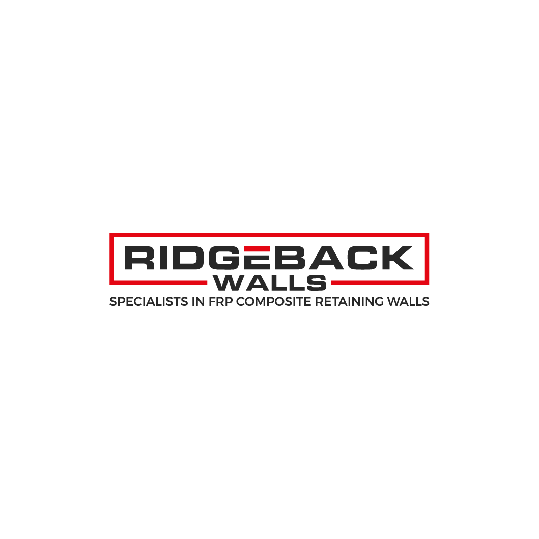 Logo-Design von Deer Studio für dieses Projekt | Design #37270772