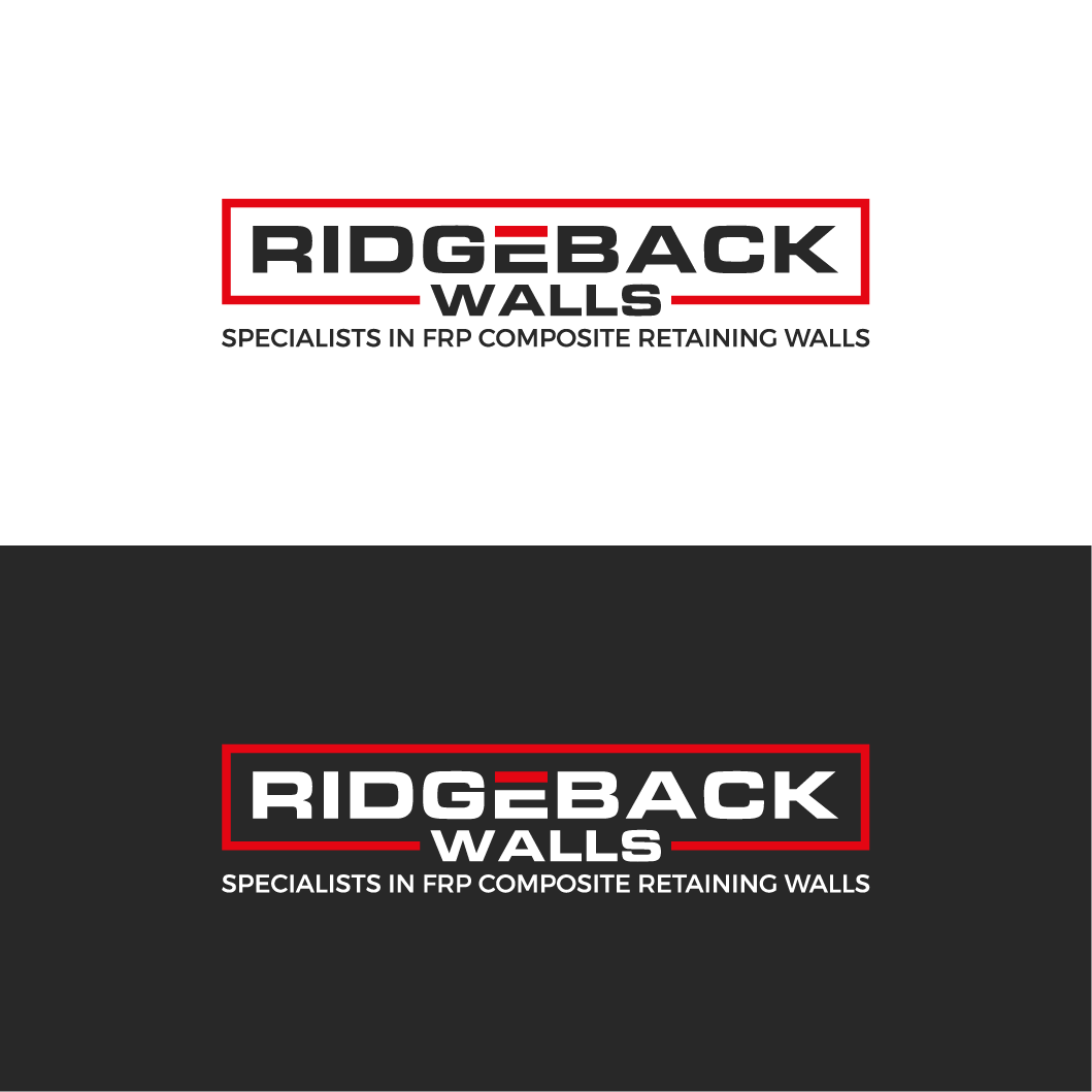 Logo-Design von Deer Studio für dieses Projekt | Design #37270773