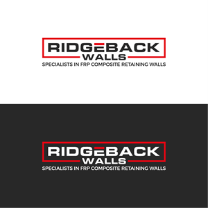Logo-Design von Deer Studio für dieses Projekt | Design: #37270773