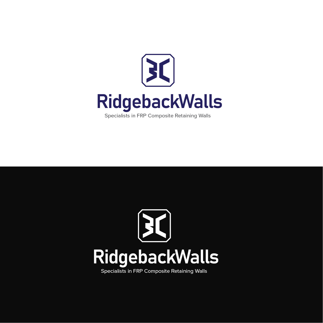 Logo Design by WDR for this project | Design #37248528