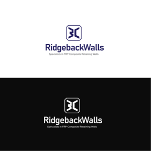 Logo Design by WDR for this project | Design: #37248528
