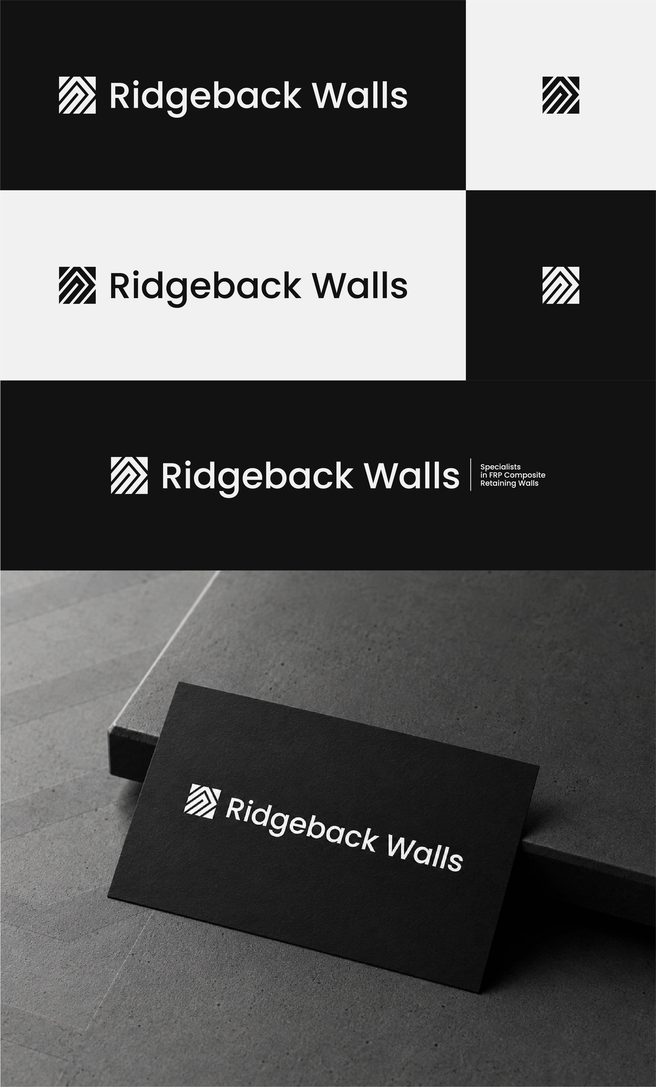 Logo-Design von Ha.Connick für dieses Projekt | Design #37255790