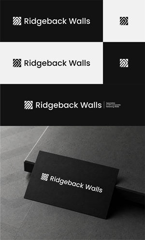 Logo-Design von Ha.Connick für dieses Projekt | Design: #37255790