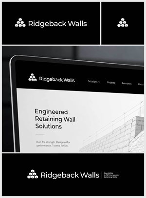 Logo-Design von Ha.Connick für dieses Projekt | Design: #37255791