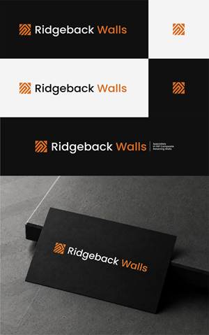Logo-Design von Ha.Connick für dieses Projekt | Design: #37292810