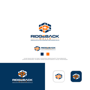 Logo-Design von Kenshin777 für dieses Projekt | Design: #37248319