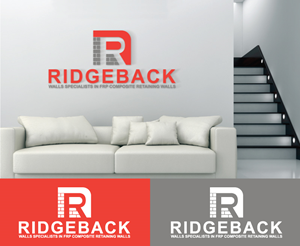 Logo-Design von design gallary zh für dieses Projekt | Design: #37244275