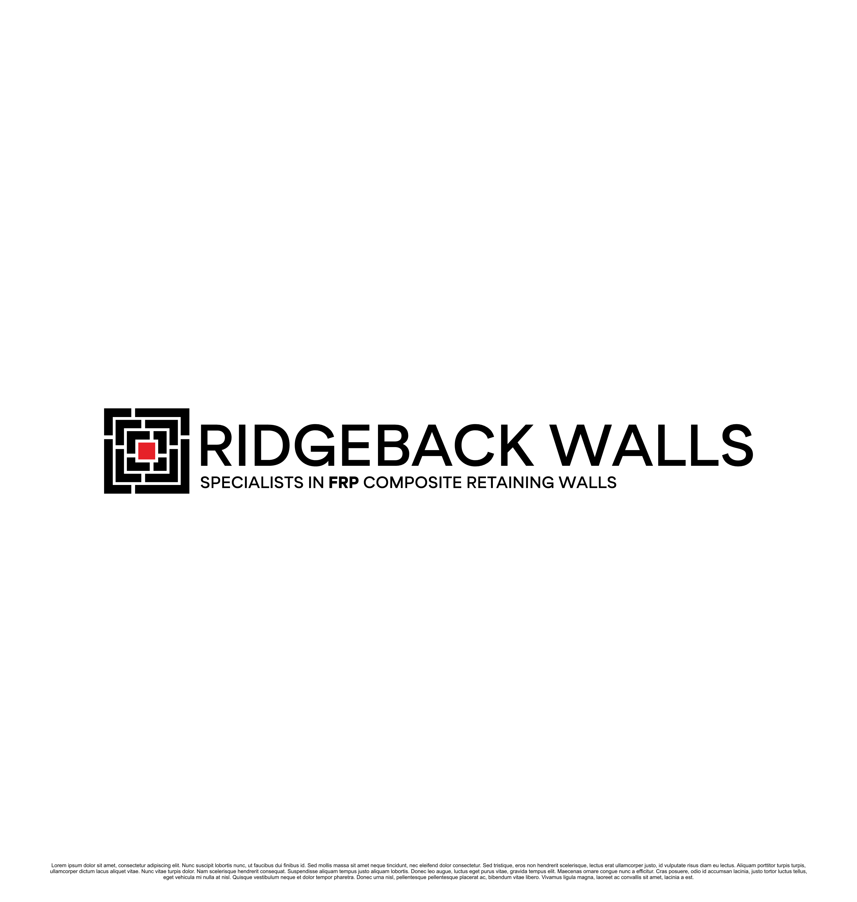 Logo-Design von saesean für dieses Projekt | Design #37246891