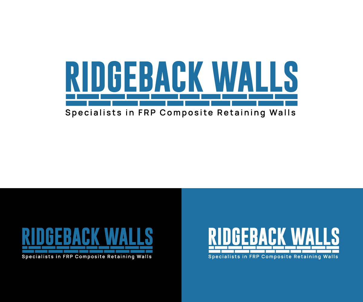 Logo-Design von RaKu 2 für dieses Projekt | Design #37252159