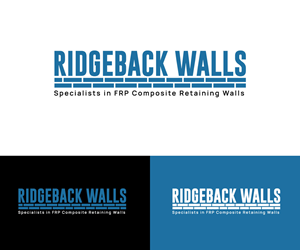 Logo-Design von RaKu 2 für dieses Projekt | Design: #37252159