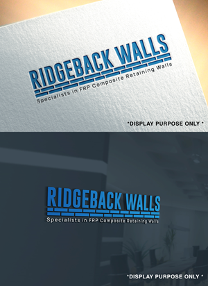 Logo-Design von RaKu 2 für dieses Projekt | Design: #37257018