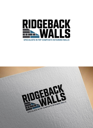 Logo-Design von Jonshonkal für dieses Projekt | Design: #37246880