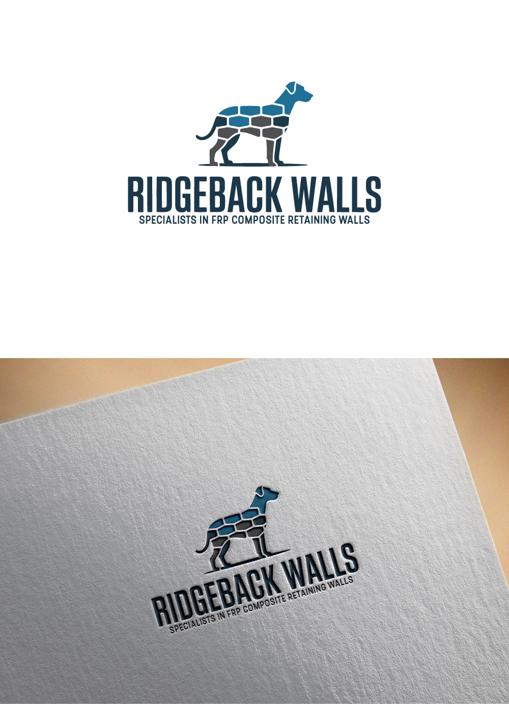 Logo-Design von Jonshonkal für dieses Projekt | Design #37246881