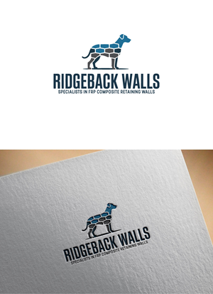 Logo-Design von Jonshonkal für dieses Projekt | Design: #37246881