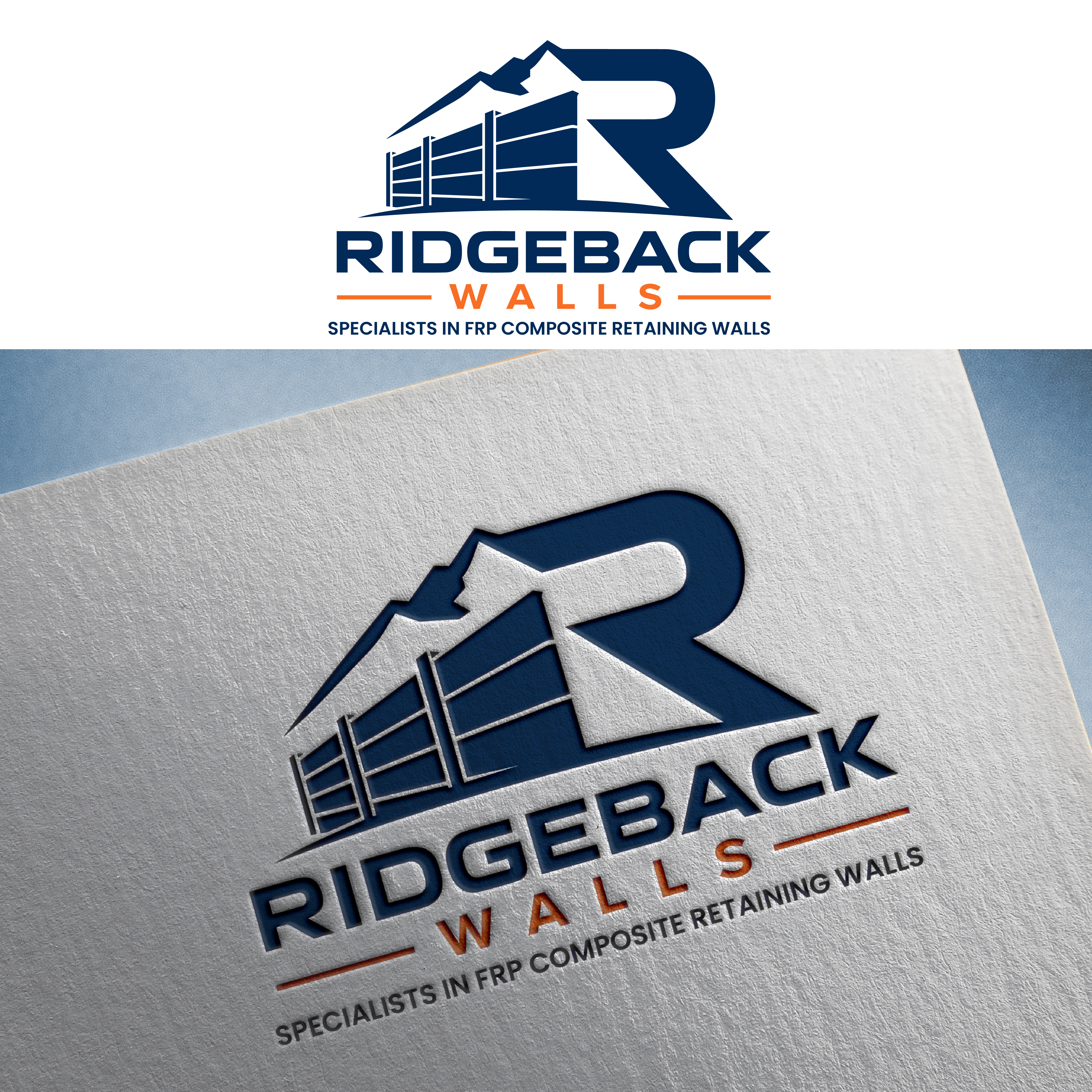 Logo-Design von Shariqology für dieses Projekt | Design #37244884