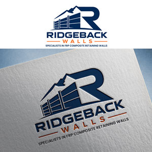Logo-Design von Shariqology für dieses Projekt | Design: #37244884