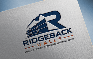 Logo-Design von Shariqology für dieses Projekt | Design: #37248411