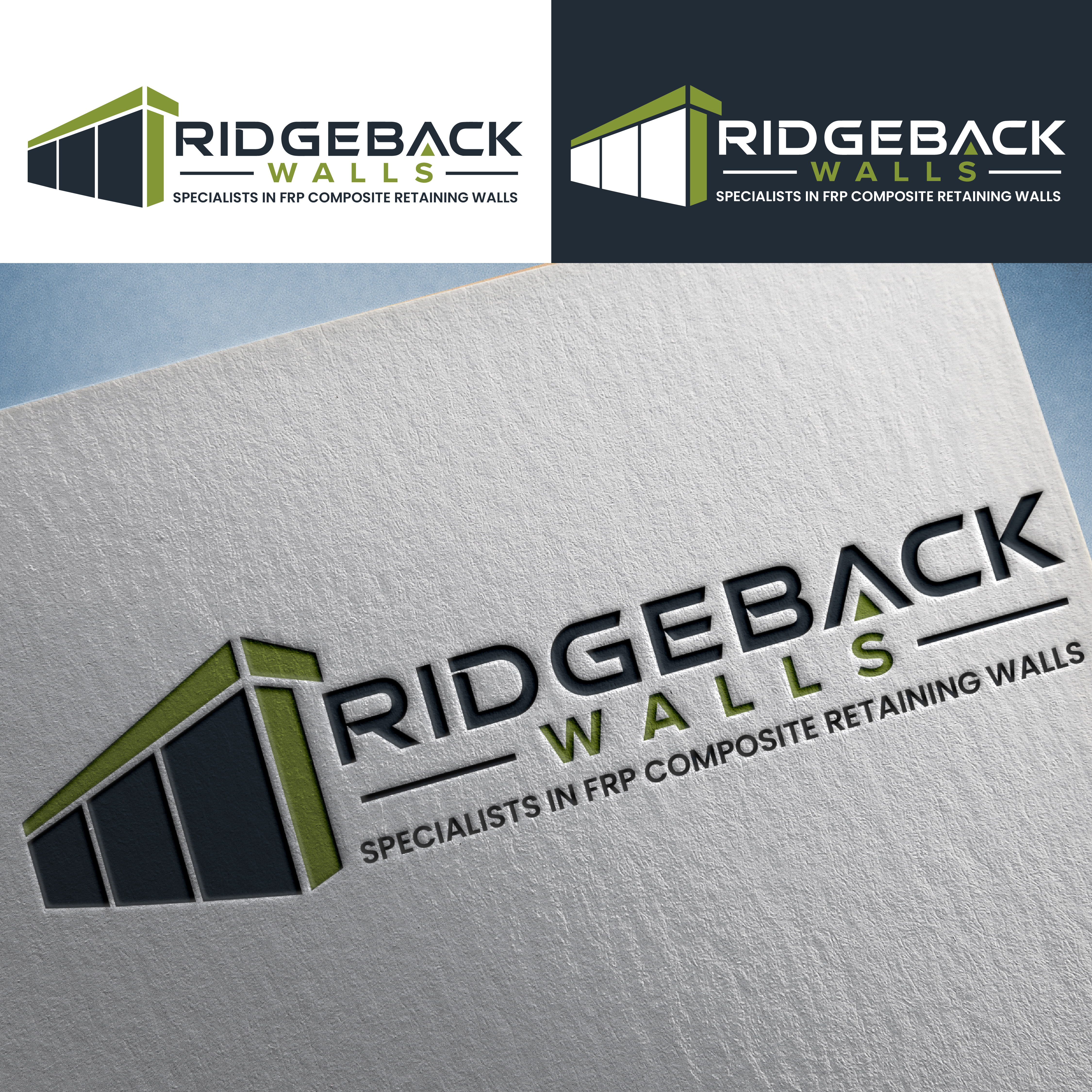 Logo-Design von Shariqology für dieses Projekt | Design #37248465